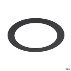 SLV ITALIA SRL - SLV1006151 NUMINOS XL ANELLO DI RIDUZIONE, ROTONDO