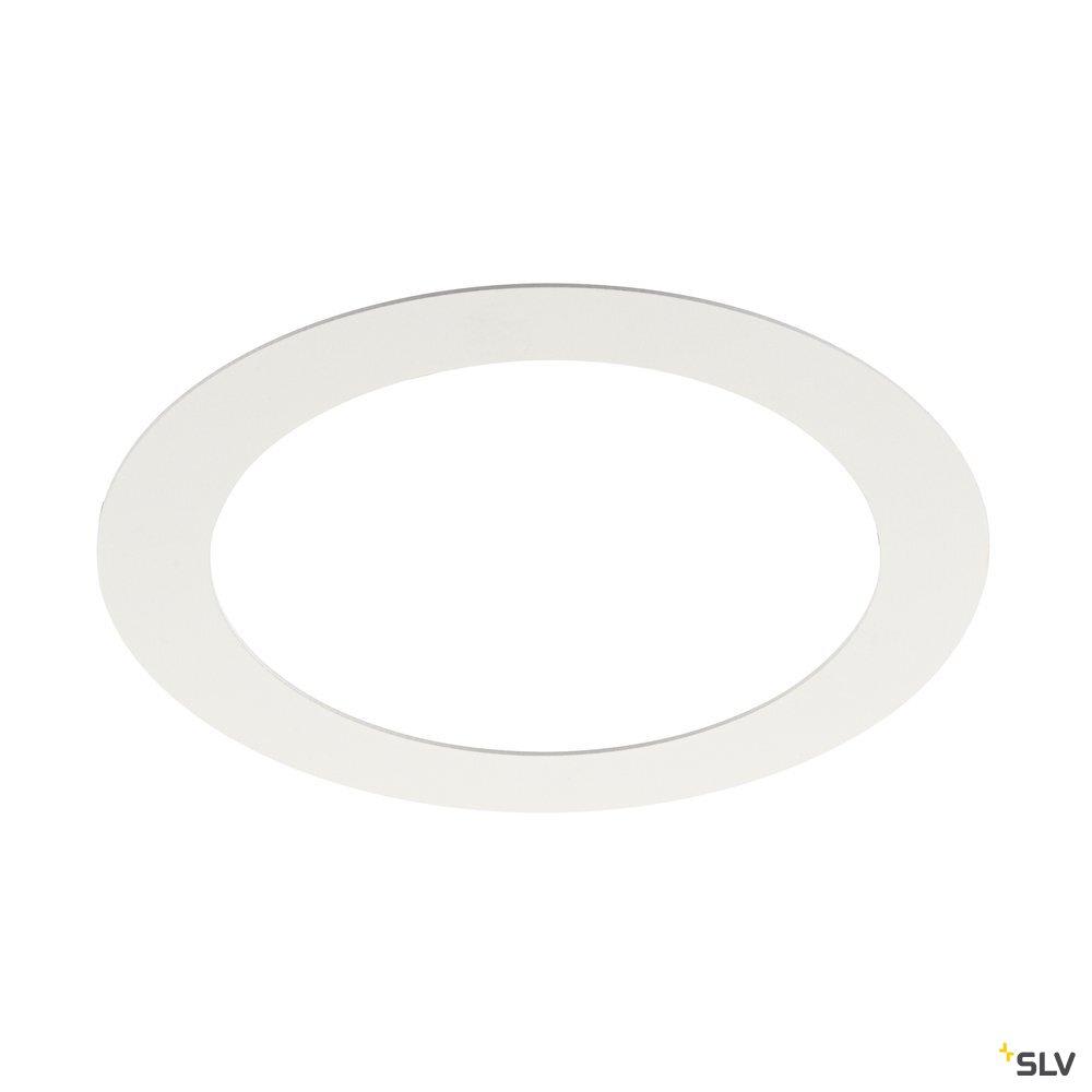 SLV ITALIA SRL - SLV1006152 NUMINOS XL ANELLO DI RIDUZIONE, ROTONDO
