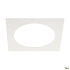 SLV ITALIA SRL - SLV1006154 NUMINOS XL ANELLO DI RIDUZIONE, QUADRATO
