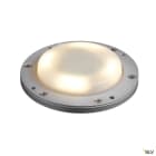 SLV ITALIA SRL - SLV1006172 SMALL PLOT MODULE, MODULO LED ALLUMINIO/