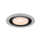 SLV ITALIA SRL - SLV1007095 UNIVERSAL DOWNLIGHT PHASE FISSO, IP65