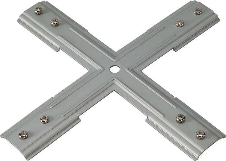 SLV ITALIA SRL - SLV143169 STABILIZZATORE RACCORDO A X, BINARIO MON