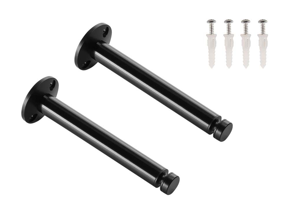 SLV ITALIA SRL - SLV186640 DEVIATORE, PER TENSOSTRUTTURA TENSEO, NE