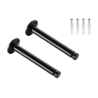 SLV ITALIA SRL - SLV186640 DEVIATORE, PER TENSOSTRUTTURA TENSEO, NE