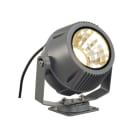 SLV ITALIA SRL - SLV231072 FLAC BEAM, LAMPADA PER FACCIATE, OUTDOOR