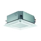 MITSUBISHI ELECTRIC - MTS598832 SLZ-M60FA2.TH UN. INT. SERIE S CASS.