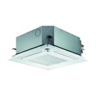 MITSUBISHI ELECTRIC - MTS598708 SLZ-M25FA2.TH UN. INT. SERIE S CASS.