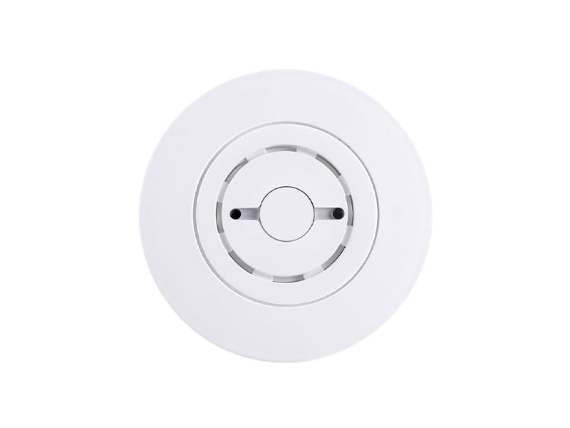 EELECTRON SPA - EEXSM03E02ACC SLAVE SENSOR VOC+ CO2 + TEMPERATURA