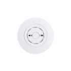 EELECTRON SPA - EEXSM03E02ACC SLAVE SENSOR VOC+ CO2 + TEMPERATURA