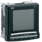 HAGER - HAGSM103E Multifunktionsmessgerat Komfort