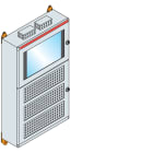 ABB SPA - ABBSM1069 ARTU M 1000X600X200 SALA OPERATORIA