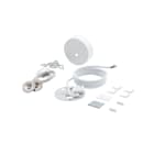 SIGNIFY ITALY SPA - PHA93161999 CoreLine, Accessory