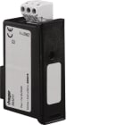 HAGER - HAGSM211 Modul RS485 Jbus/Modbus fur SM103E