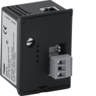 HAGER - HAGSM213 MODULO ETHERNET JBUS/MODBUS PER SM103E