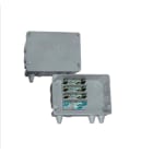 OEC SRL - OECSM50700M/N CONT.ARE/MP6-418X294XCAVI50-70 NEUTRA