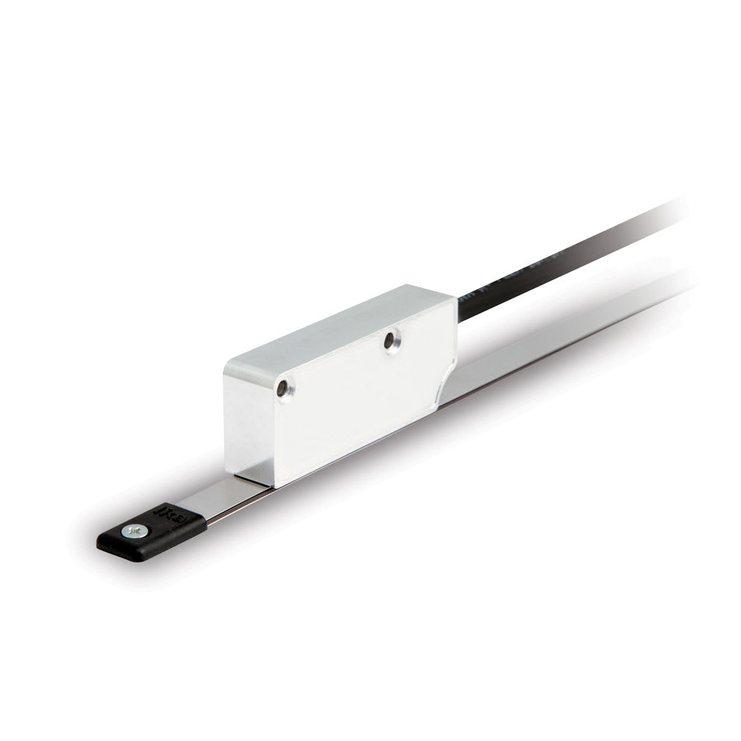 LIKA ELECTRONIC SRL - LIKSMA2-V0045 SMA2-GG1-0050-M005