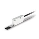 LIKA ELECTRONIC SRL - LIKSMA2-V0050 SMA2-SC1-0001-L050
