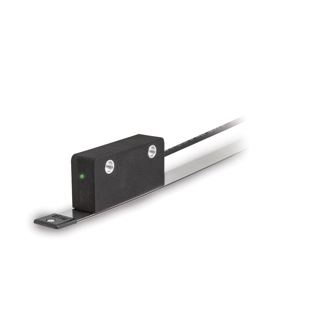 LIKA ELECTRONIC SRL - LIKSMAX-V0007 SMAX-MB2-0PRG-M005