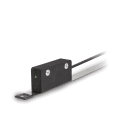 LIKA ELECTRONIC SRL - LIKSMAX-V0007 SMAX-MB2-0PRG-M005