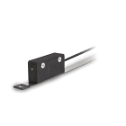 LIKA ELECTRONIC SRL - LIKSMAZ-V0017 SMAZ-AI12-0PRG-M005