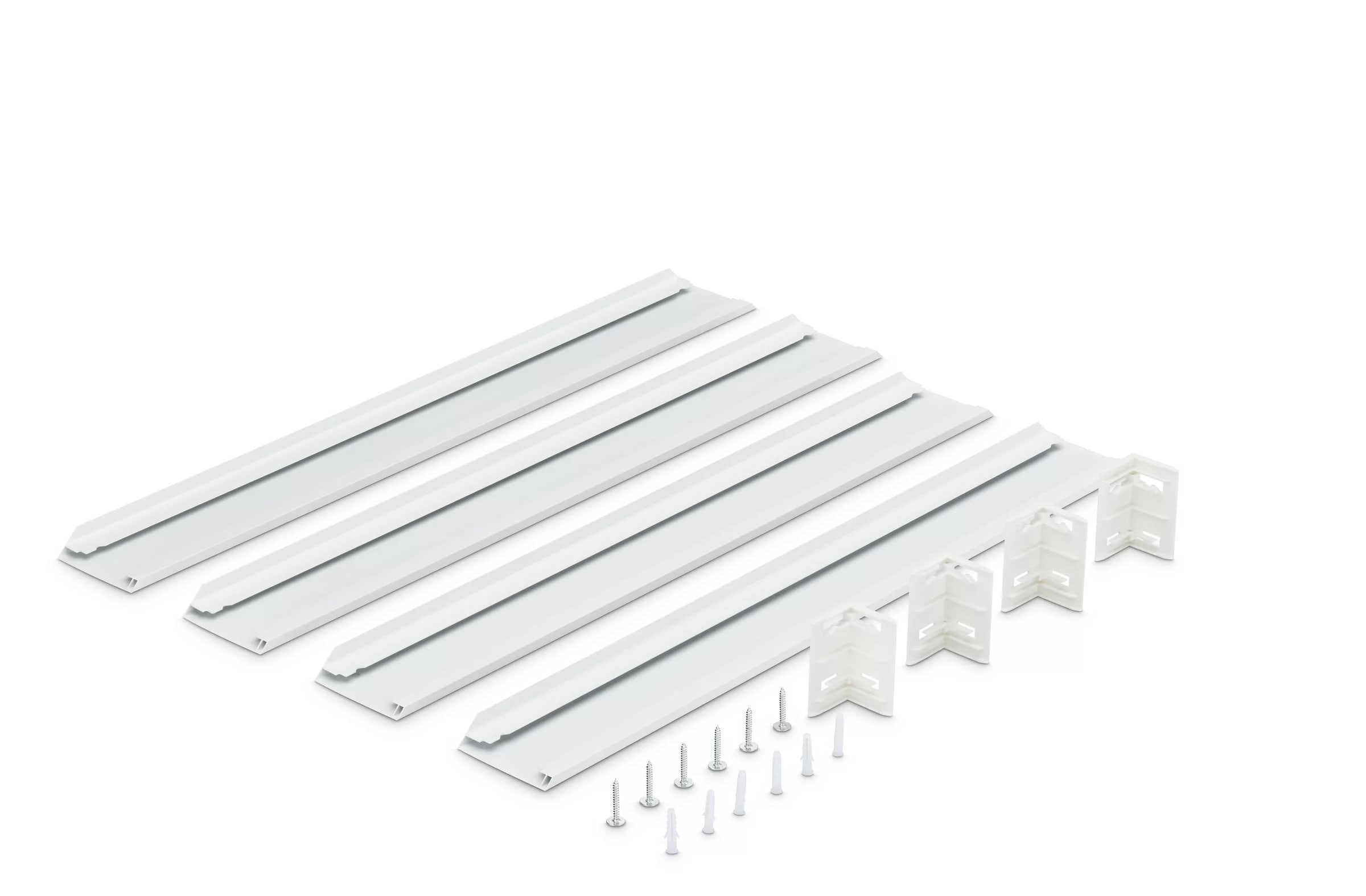 SIGNIFY ITALY SPA - PHA95397099 Accessory