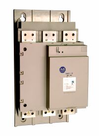 ROCKWELL AUTOMATION - RCK150-C251NBR SMC-3 251A SMART MOTOR CONTROLLER