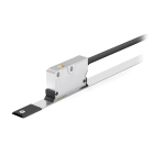 LIKA ELECTRONIC SRL - LIKSME21-V0021 SME21-L1-0010-I-L020-B