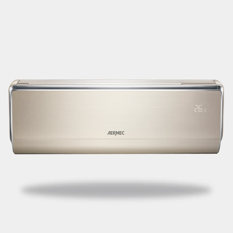 AERMEC - AEWSMG270W UNITA  INTERNA