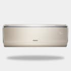 AERMEC - AEWSMG270W UNITA INTERNA