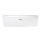 SAMSUNG - SMGAR12MSPXBWKNEU UNIT INTERNA 3.5 KW SERIE WINDFREE