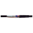 BEHR BIRCHER CELLPAC - CEL145296 GIUNTO BT TERM.4P SMH4/6-25