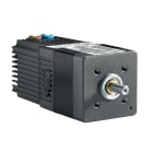 CROUZET - CRO80180050 SQ57 MOTOR 100 W 12-32 VDC + DRIVE TNI21