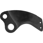 INTERCABLE SRL - INRSMI65 LAMA XS65