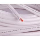 SERRAVALLE COPPER TU - EPM0500473 TUBO RAME ISO 3/8( 9,52)X0,8 SMI/CLIM