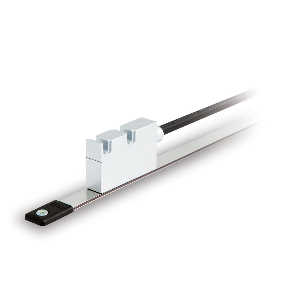 LIKA ELECTRONIC SRL - LIKSMK-V0042 SMK-Y2-0100-I-L020