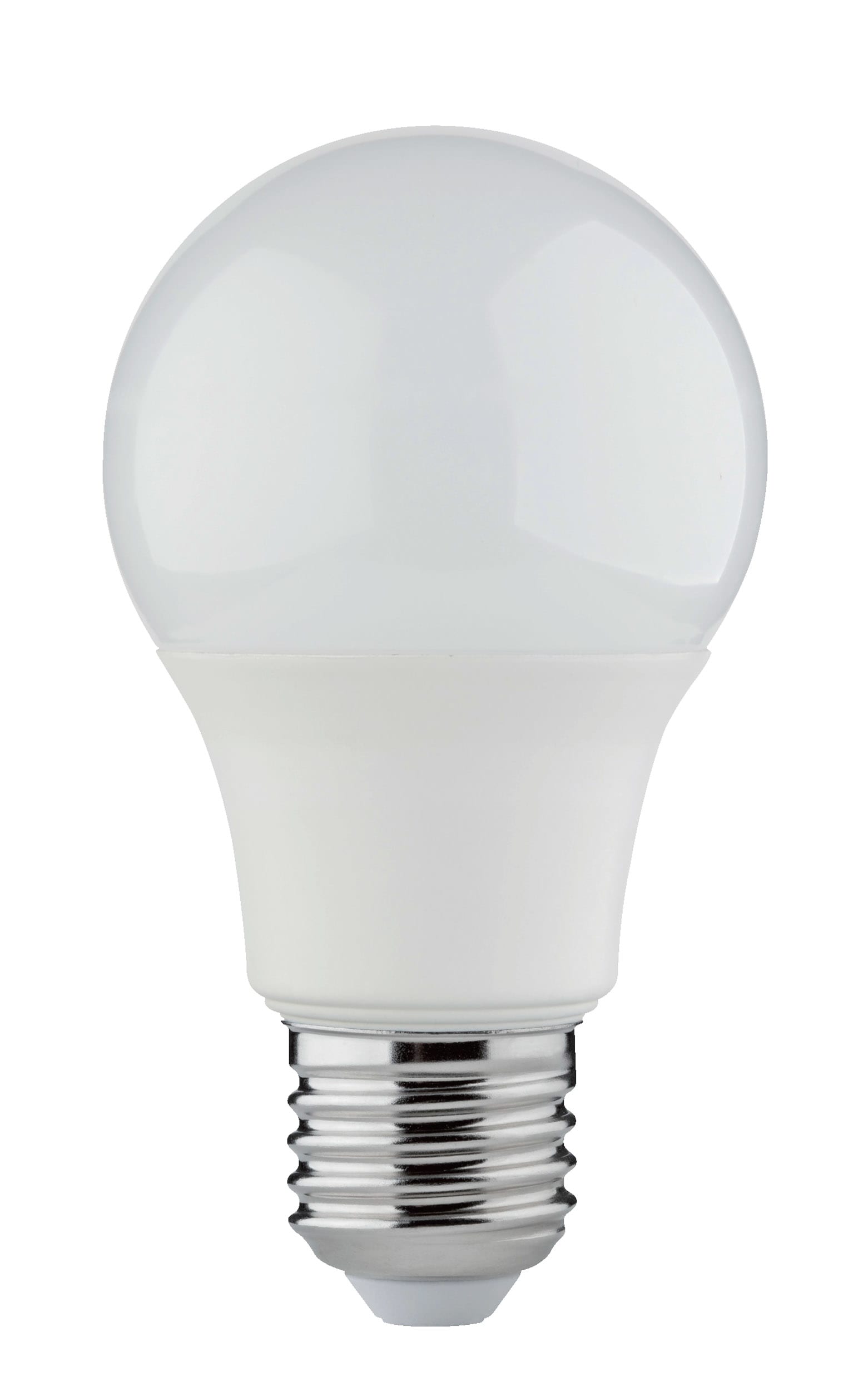 BOT LIGHTING SRL - BTLSMM1010X2 GOCCIA 1060LM 9,5W E27 OP WW