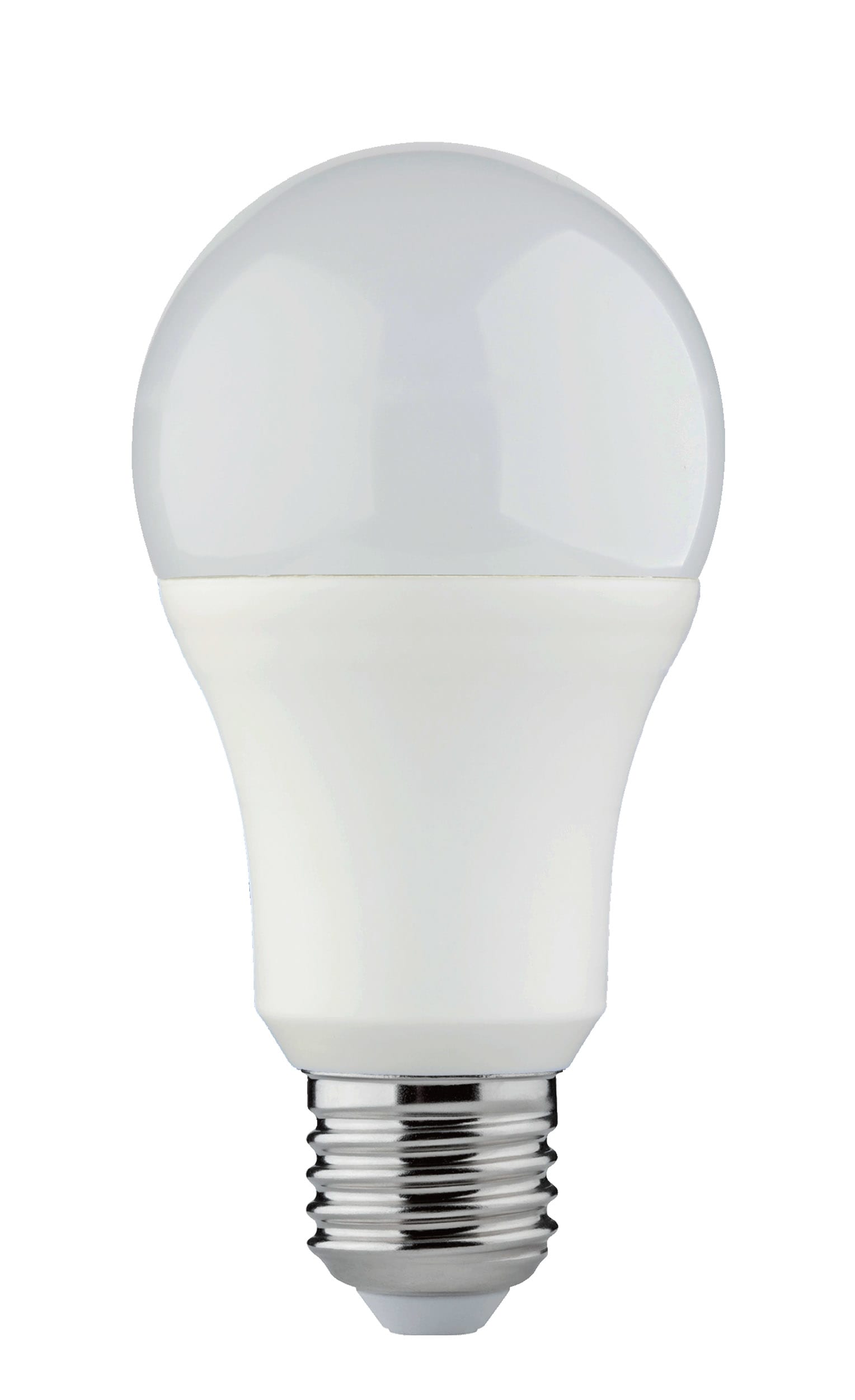 BOT LIGHTING SRL - BTLSMM1015X3 GOCCIA 1521LM 13,0W E27 OP CW