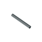 TEAFLEX - TEASMPC23G TUBO TIPO SMPC 23G GRIGIO