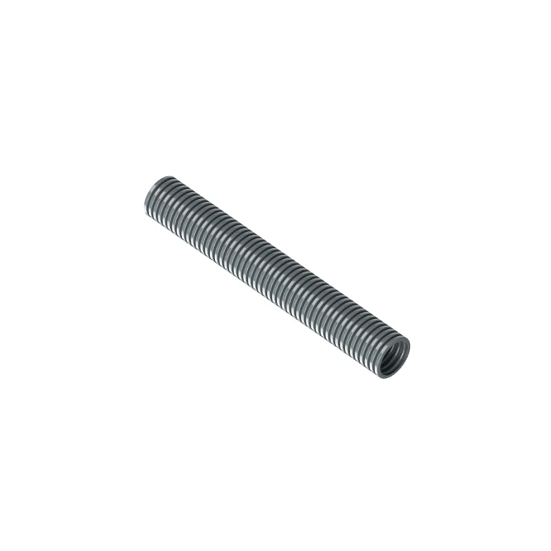 TEAFLEX - TEASMPC29G TUBO TIPO SMPC 29G GRIGIO