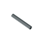 TEAFLEX - TEASMPC29G TUBO TIPO SMPC 29G GRIGIO