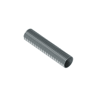 TEAFLEX - TEASMPC48G TUBO TIPO SMPC 48G GRIGIO