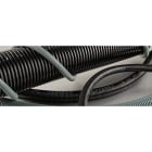 TEAFLEX - TEASMPF36B TUBO TIPO SMPF 36B NERO