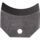 INTERCABLE SRL - INRSMPS45 LAMA DI TAGLIO PS/HS/AS45