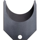 INTERCABLE SRL - INRSMPS50 LAMA DI TAGLIO XS50