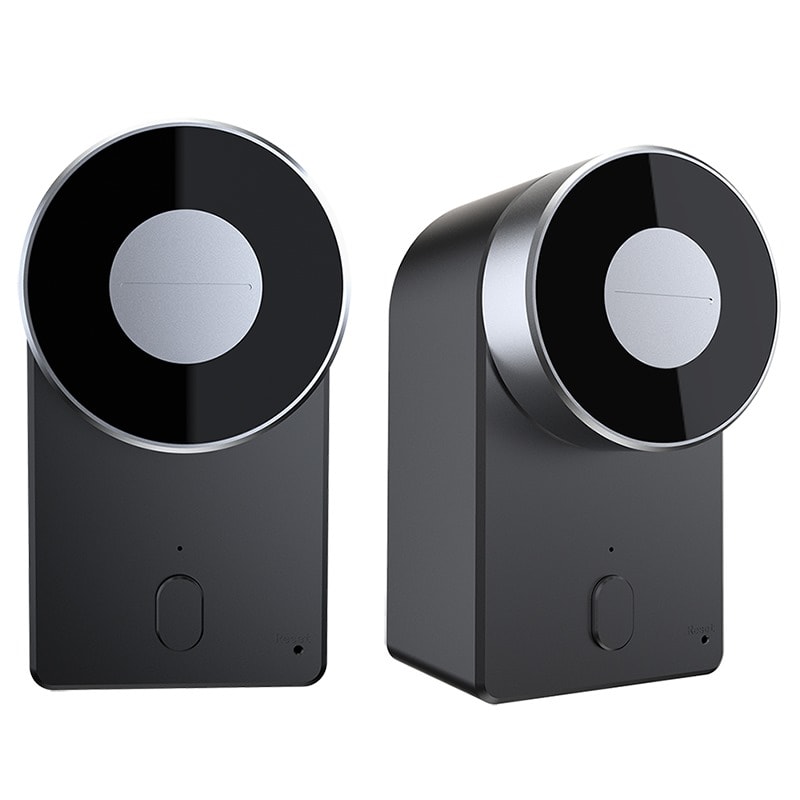 CDVI ITALIA SRL - CDVSMTT01 TAST. + SMART LOCK MOTOR. BT A BATTERIA