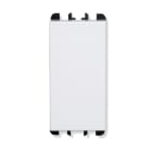 URMET SPA - UTD10104.B INVERTITORE 1P 10AX 1M V TST B