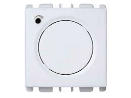 URMET SPA - UTD10261/2.B SUONERIA EL.MULTITON.230V 2M B