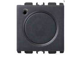 URMET SPA - UTD10261/2 SUONERIA EL.MULTITON.230V 2M A