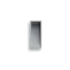 SIMES SPA - SMVCASSC8024 CASSAFORMA GHOST VERTICALE