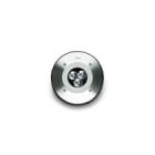 SIMES SPA - SMVS.8804W.19 MINIZIP T +3LED930 FM INO